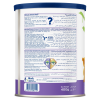 HERO BABY MILK NUTRADEFENSE PLUS STAGE 3 FROM 1 TO 3 YEARS 400 GM